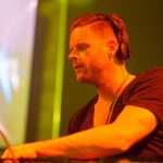 Eddie Thoneick @ Culture Club Revelin 17 Eddie Thoneick @ Culture Club Revelin