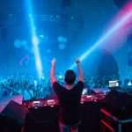 Eddie Thoneick @ Culture Club Revelin 18 Eddie Thoneick @ Culture Club Revelin