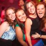 Eddie Thoneick @ Culture Club Revelin 2 Eddie Thoneick @ Culture Club Revelin