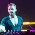 Eddie Thoneick @ Culture Club Revelin 20 Eddie Thoneick @ Culture Club Revelin