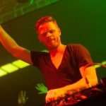 Eddie Thoneick @ Culture Club Revelin 21 Eddie Thoneick @ Culture Club Revelin