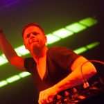 Eddie Thoneick @ Culture Club Revelin 22 Eddie Thoneick @ Culture Club Revelin