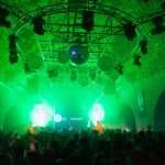 Eddie Thoneick @ Culture Club Revelin 23 Eddie Thoneick @ Culture Club Revelin