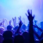 Eddie Thoneick @ Culture Club Revelin 24 Eddie Thoneick @ Culture Club Revelin