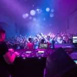 Eddie Thoneick @ Culture Club Revelin 27 Eddie Thoneick @ Culture Club Revelin