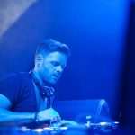 Eddie Thoneick @ Culture Club Revelin 28 Eddie Thoneick @ Culture Club Revelin