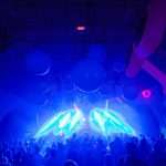 Eddie Thoneick @ Culture Club Revelin 29 Eddie Thoneick @ Culture Club Revelin