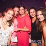 Eddie Thoneick @ Culture Club Revelin 3 Eddie Thoneick @ Culture Club Revelin