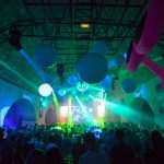 Eddie Thoneick @ Culture Club Revelin 30 Eddie Thoneick @ Culture Club Revelin