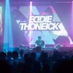 Eddie Thoneick @ Culture Club Revelin 31 Eddie Thoneick @ Culture Club Revelin