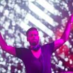 Eddie Thoneick @ Culture Club Revelin 32 Eddie Thoneick @ Culture Club Revelin