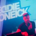 Eddie Thoneick @ Culture Club Revelin 33 Eddie Thoneick @ Culture Club Revelin