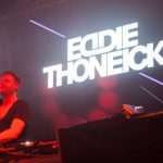 Eddie Thoneick @ Culture Club Revelin 34 Eddie Thoneick @ Culture Club Revelin