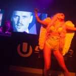 Eddie Thoneick @ Culture Club Revelin 35 Eddie Thoneick @ Culture Club Revelin