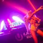 Eddie Thoneick @ Culture Club Revelin 36 Eddie Thoneick @ Culture Club Revelin