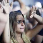 Eddie Thoneick @ Culture Club Revelin 37 Eddie Thoneick @ Culture Club Revelin