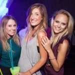 Eddie Thoneick @ Culture Club Revelin 4 Eddie Thoneick @ Culture Club Revelin