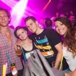 Eddie Thoneick @ Culture Club Revelin 5 Eddie Thoneick @ Culture Club Revelin