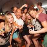 Eddie Thoneick @ Culture Club Revelin 6 Eddie Thoneick @ Culture Club Revelin