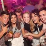 Eddie Thoneick @ Culture Club Revelin 7 Eddie Thoneick @ Culture Club Revelin