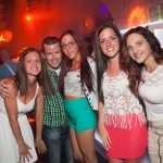 Eddie Thoneick @ Culture Club Revelin 8 Eddie Thoneick @ Culture Club Revelin