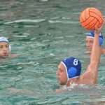 Charity Water Polo Tournament Fun H2O 1 Fun H2o 1