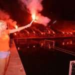 Charity Water Polo Tournament Fun H2O 12 Fun H2o 10