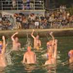 Charity Water Polo Tournament Fun H2O 4 Fun H2o 11