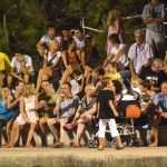 Charity Water Polo Tournament Fun H2O 10 Fun H2o 12