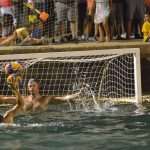 Charity Water Polo Tournament Fun H2O 5 Fun H2o 13