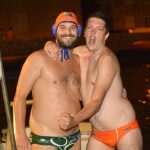 Charity Water Polo Tournament Fun H2O 15 Fun H2o 14