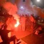 Charity Water Polo Tournament Fun H2O 17 Fun H2o 16