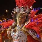 Charity Water Polo Tournament Fun H2O 20 Fun H2o 19