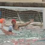 Charity Water Polo Tournament Fun H2O 2 Fun H2o 2