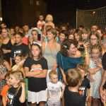 Charity Water Polo Tournament Fun H2O 21 Fun H2o 20