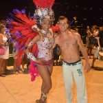 Charity Water Polo Tournament Fun H2O 22 Fun H2o 21