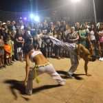 Charity Water Polo Tournament Fun H2O 24 Fun H2o 23