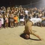 Charity Water Polo Tournament Fun H2O 25 Fun H2o 24