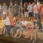 Charity Water Polo Tournament Fun H2O 26 Fun H2o 25