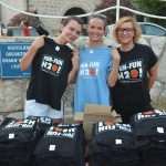 Charity Water Polo Tournament Fun H2O 3 Fun H2o 26