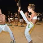 Charity Water Polo Tournament Fun H2O 6 Fun H2o 4