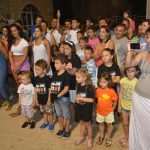 Charity Water Polo Tournament Fun H2O 13 Fun H2o 5