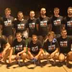 Charity Water Polo Tournament Fun H2O 8 Fun H2o 7