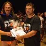 Charity Water Polo Tournament Fun H2O 9 Fun H2o 8