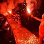 Charity Water Polo Tournament Fun H2O 11 Fun H2o 9