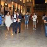 Dubrovnik Golf Development Gets Green Light 8 Golf Protest 5