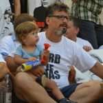 Dubrovnik Golf Development Gets Green Light 5 Golf Protest 6