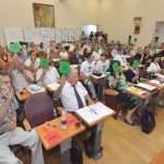 Dubrovnik Golf Development Gets Green Light 6 Golf Protest 7