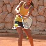 Goran Ivanisevic Summer Tennis Camp 5 Goran Ivanisevic Camp 5