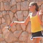 Goran Ivanisevic Summer Tennis Camp 6 Goran Ivanisevic Camp 6